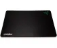 Razer GOLIATHUS Alpha MousePad Speed