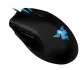 Razer Imperator Expert 6400 dpi