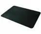 Razer KABUTO Mobile Gaming Pad - FRML
