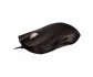 Razer Lachesis white mouse