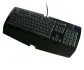 Razer lycosa US