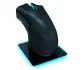 Razer Mamba