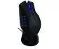 Razer Naga Epic
