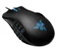 Razer Naga game mouse