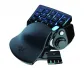 Razer Nostromo