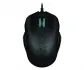 Razer Orochi
