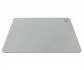 Razer Scarab mousepad