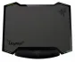 Razer Vespula Dual Sided Gaming Mouse Mat