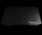 ROCCAT Sota muismat zwart