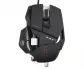 Saitek Cyborg R.A.T.7 Gaming Mouse