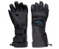 Snowboard Gloves Wristguard 1 Large