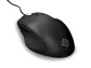 SteelSeries Ikari Laser