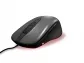 SteelSeries Ikari Optical