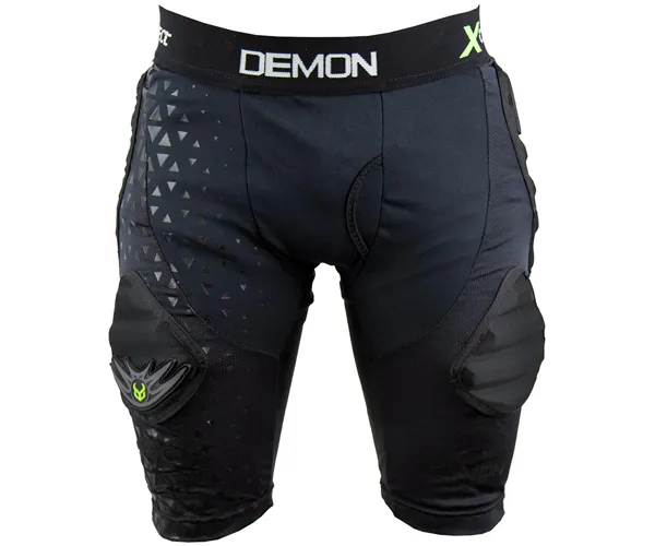https://shop.cyes.nl/images/product_images/popup_images/demon-flex-force-x2-d3o-men-shorts-1-753.webp