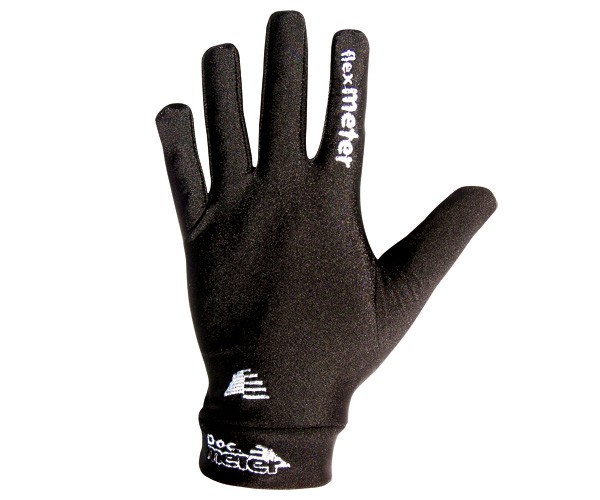 ski inner gloves
