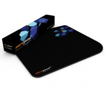 Corepad C1 Large game mousepad