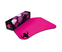 Corepad ® C2 Pink Mousepad