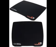 Corepad ® Cerro   Large Maus pad...