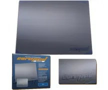 Corepad MousePad MAGNA Blau