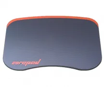 Corepad MousePad Original Orange