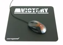 Corepad Victory