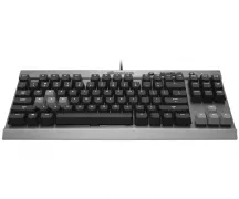 Corsair Vengeance K65.  US Performance, FPS, Mechanical Gaming Keyboard