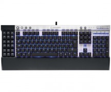 Corsair Vengeance K90 MMO Keyboard