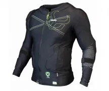 Demon FlexForce X D3O Armour vest