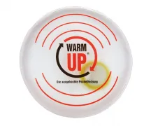 Handwarmer Round ca. 10 cm