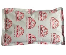 HeatPaxx HeatPack XXL voor planten en dieren