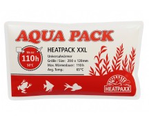 HeatPaxx HeatPack XXL voor planten en dieren