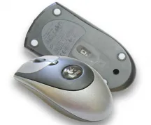 Mousefeet Logitech MX300 mouse h...