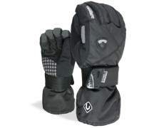 Level Fly XL Handschoen 9.5 maat