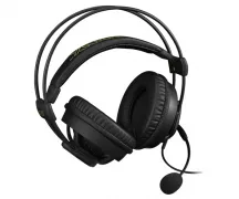 Mionix Keid 20 Black headset