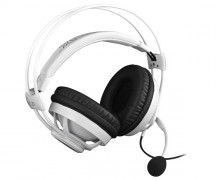 Mionix Keid 20 White headset, game