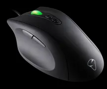 Mionix Saiph 1800 Gaming mouse