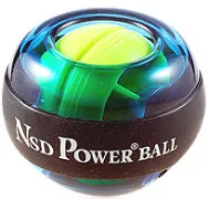 NSD Powerball regular basic a