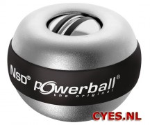 Powerball Titan Powerball great ...