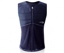 Powercool SX3 ShirtVest L