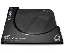 QPAD HeatoN XL Pro MOUSE PAD