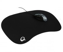 QPAD UC X-large mousepad