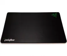 Razer GOLIATHUS Alpha MousePad Speed