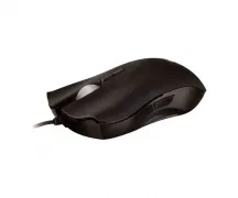 Razer Lachesis wit, gaming mouse