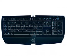 Razer LYCOSA Gaming Keyboard - U...