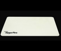 Razer MEGASOMA gaming mousepad