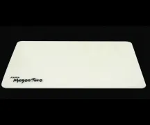 Razer MEGASOMA Professional Gaming Mouse Mat