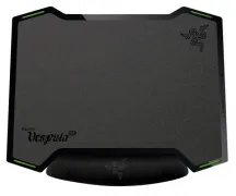 Razer Vespula Dual Sided Gaming Mouse Mat