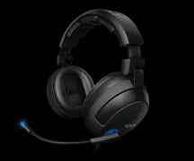 ROCCAT Kave Solid 5.1 Gaming Headset