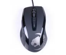 Roccat Kone PLUS game mouse