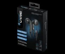 ROCCAT Vire Gaming Headset, inear